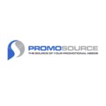 PromoSource