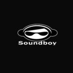 Soundboy Crew