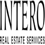 Are Looking Buy or Sell Homes in San Jose