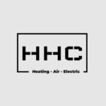 HHC Services LLC