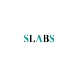 SLABS Engineering Private Limited