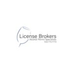 License Brokers