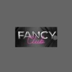 Doha Fancy Club