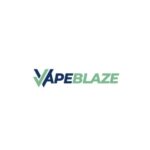 VAPEBLAZE