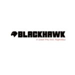 Blackhawk