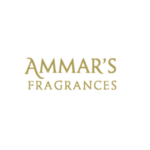 Ammar Fragrance