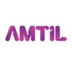 Australian Manufacturing Technology Institute Limited (AMTIL)
