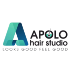 Apolo hair studio