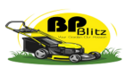 BP Blitz Garden Maintenance and Landscaping Services