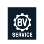 BV Service