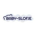 Baby-Slofje