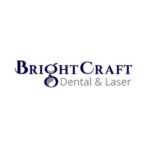 Brightcraft dental and laser