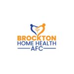 Brockton Adult Foster Care