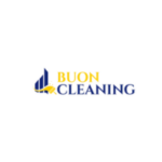 Buon Cleaning