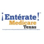 Enterate Medicare Texas