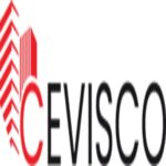 Cevisco