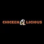 Chicken Licious