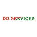 DD Services