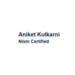 Aniket Trading Academy LLP