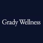 Grady Wellness by Tharros Medical PLLC