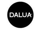 DALUA AU