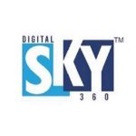 Digital Sky 360 – Digital Marketing Agency in Ahmedabad