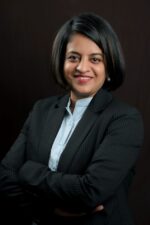 Divy’s Insights – Best Mindset & Life Coach in India