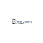 GA Roof Doctors
