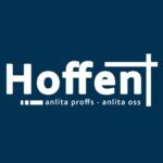 Hoffen AB