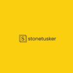 Stonetusker Systems Private Limited
