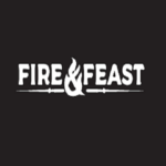 Fire & Feast Inc