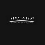 Siva Visa