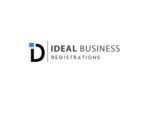 Ideal Business Registrations
