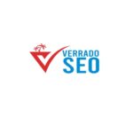 Verrado SEO