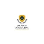 Jackson Consulting