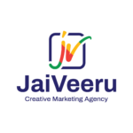 Jai Veeru Creatives