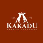 Kakadu Traders Australia