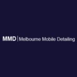 Melbourne Mobile Detailing