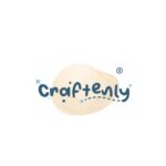 Craftenly Pty Ltd