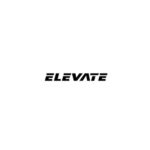 ELEVATE