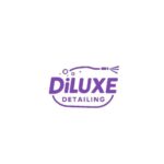 Diluxe Detailing Ltd