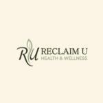 Reclaim U Health and Wellness