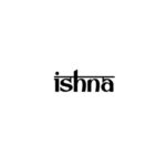ISHNA