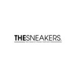 Thesneakers