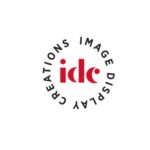 Image Display Creations