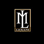 Lexani Motorcars