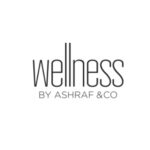 Wellness By Ashraf & Co