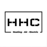 HHC Services LLC