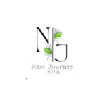 Next Journey Spa