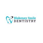 Blakeney Smile Dentistry